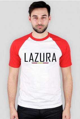 Lazura Brand