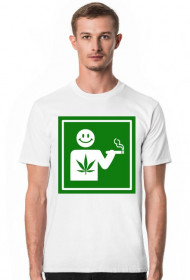 Zbyt pozytywna dlatego zakazana