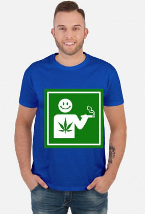 Zbyt pozytywna dlatego zakazana