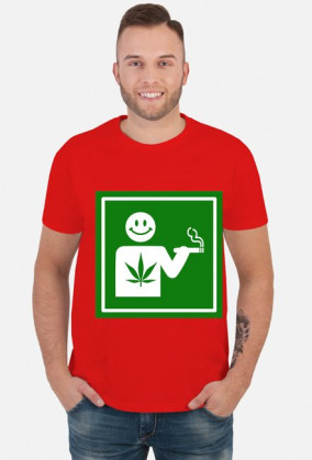 Zbyt pozytywna dlatego zakazana