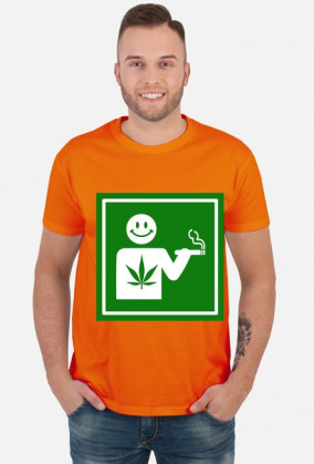 Zbyt pozytywna dlatego zakazana