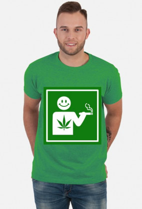 Zbyt pozytywna dlatego zakazana