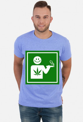 Zbyt pozytywna dlatego zakazana