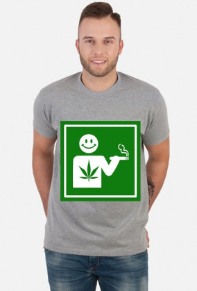 Zbyt pozytywna dlatego zakazana