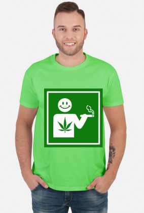 Zbyt pozytywna dlatego zakazana