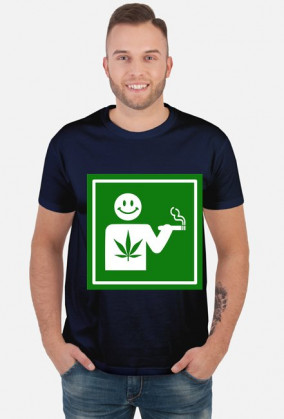 Zbyt pozytywna dlatego zakazana