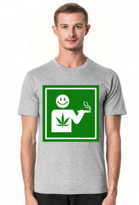 Zbyt pozytywna dlatego zakazana