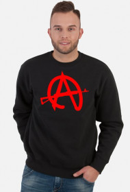 Anarchia 02