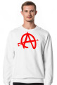 Anarchia 02