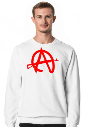 Anarchia 02