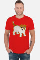 Jack Russel Terrier