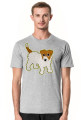 Jack Russel Terrier