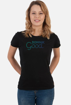 T-shirt for Women