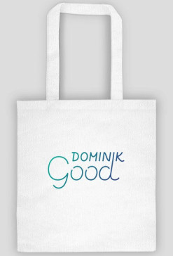 A bag