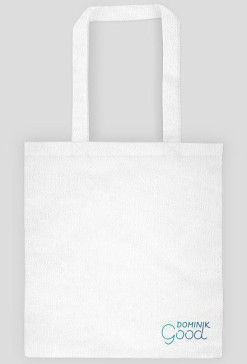 A bag