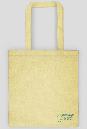 A bag