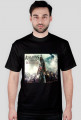 Koszulka Assassin's Creed IV Black Flag