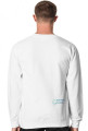 Blouse for Men