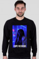 Bluza Z Dziewczyną