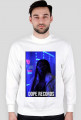 Bluza Z Dziewczyną