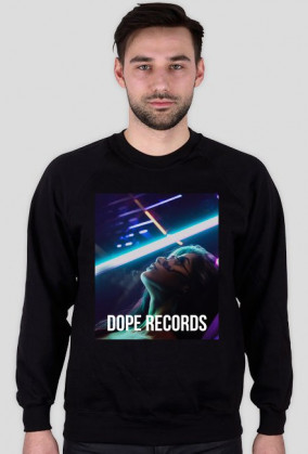 Bluza Z Dziewczyną V2