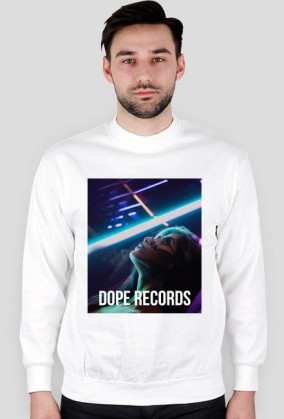 Bluza Z Dziewczyną V2