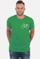 T-SHIRT1 biały