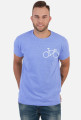 T-SHIRT1 biały