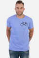T-SHIRT1 czarny
