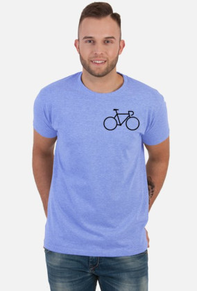 T-SHIRT1 czarny