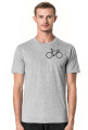 T-SHIRT1 czarny
