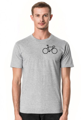 T-SHIRT1 czarny