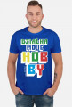HOBBY WHITE