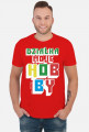 HOBBY WHITE