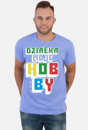 HOBBY WHITE