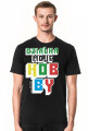 HOBBY WHITE