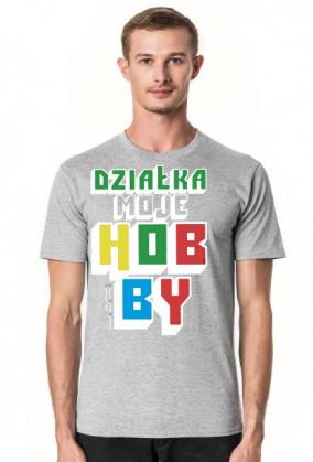 HOBBY WHITE