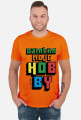 HOBBY BLACK