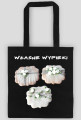 własne wypieki