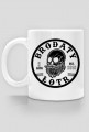 3Y Special Cup