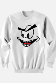 Bluza Smile 2