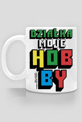 HOBBY