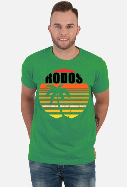 RODOS