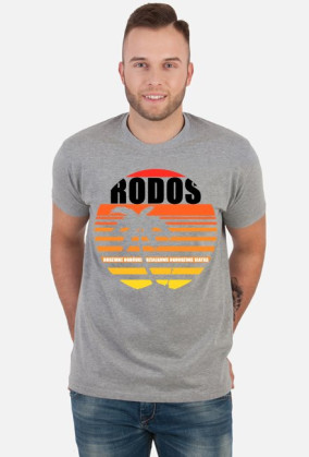 RODOS