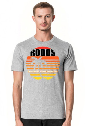 RODOS