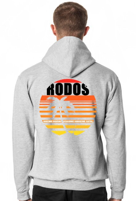 RODOS