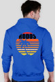 RODOS