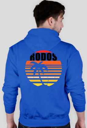 RODOS