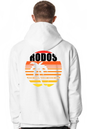 RODOS