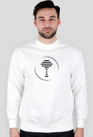 Bluza Tree of sounds B2